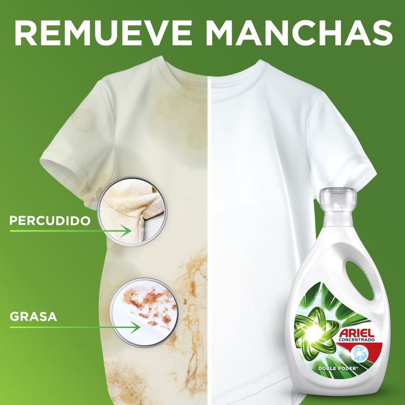 Detergente-Ariel-DP-3-7L-Suavizante-Downy-Intense-Amanecer-2-6L-2-289366