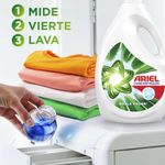 Detergente-Ariel-DP-3-7L-Suavizante-Downy-Intense-Amanecer-2-6L-3-289366