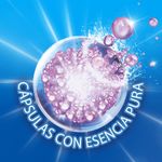 Detergente-Ariel-DP-3-7L-Suavizante-Downy-Intense-Amanecer-2-6L-4-289366