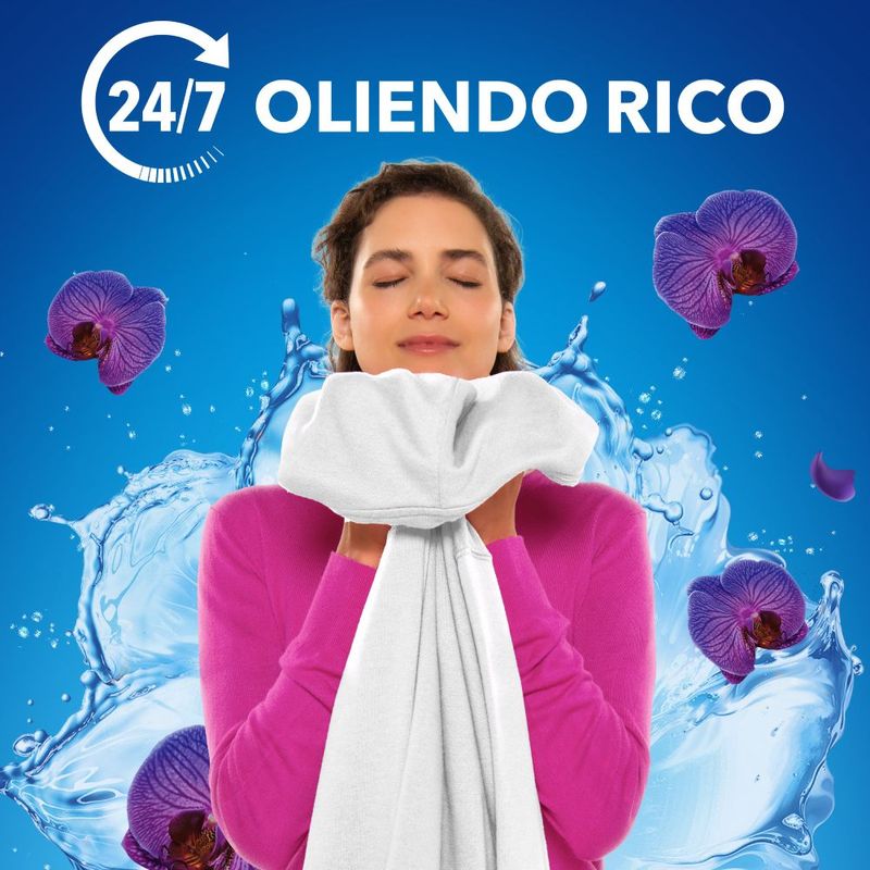 Detergente-Ariel-DP-3-7L-Suavizante-Downy-Intense-Amanecer-2-6L-5-289366