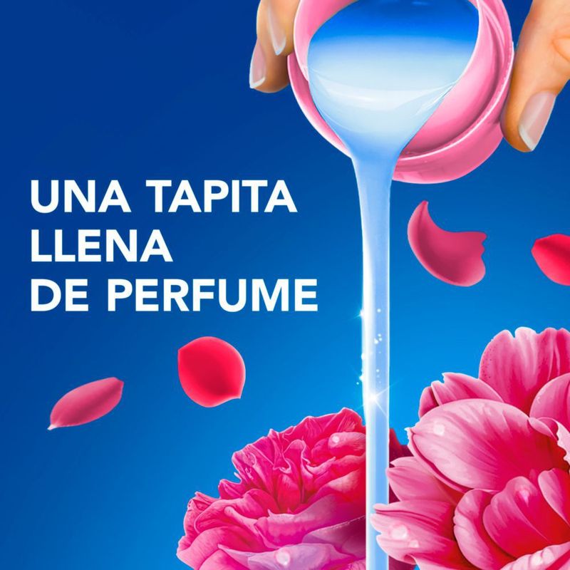 Twopack-Suavizante-Downy-Intense-Floral-2-6L-2-289364