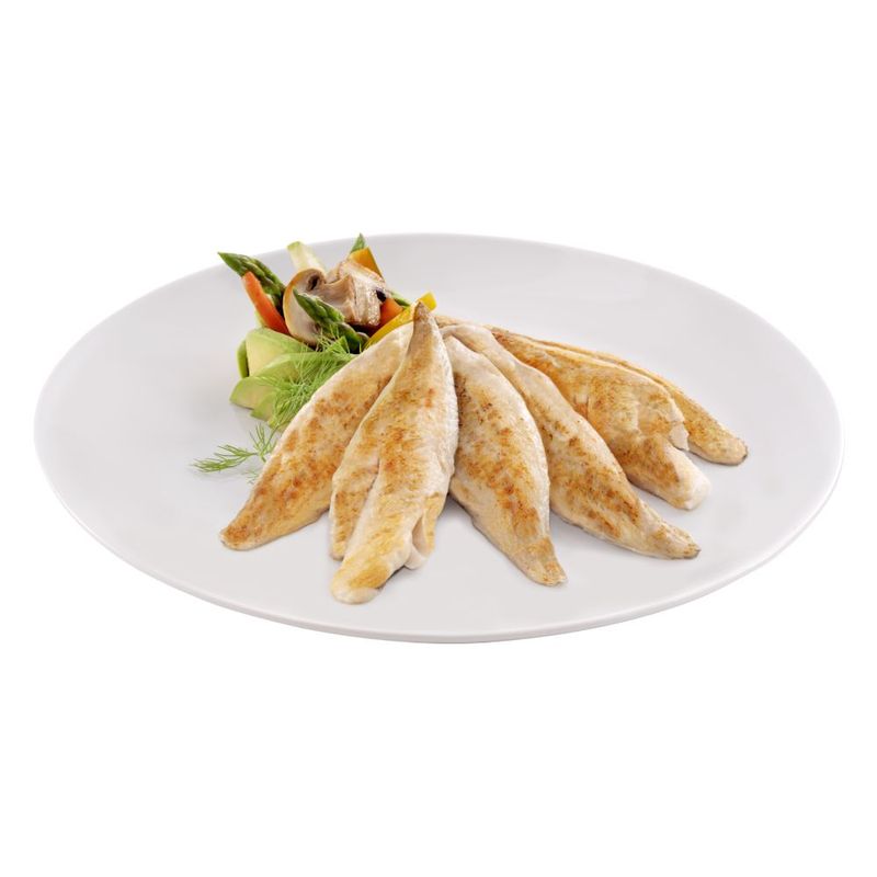 Filete-de-Merluza-Sin-Piel-Seafrost-500g-2-291059