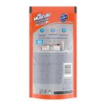 Limpiador-de-Cocina-Mr-Musculo-Platinium-Lim-n-500ml-2-291386