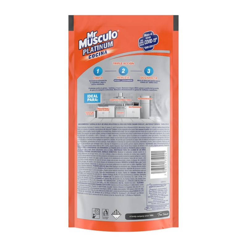 Limpiador-de-Cocina-Mr-Musculo-Platinium-Lim-n-500ml-2-291386