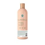 Shampoo-Amar-s-Reparaci-n-Divina-700ml-2-138284