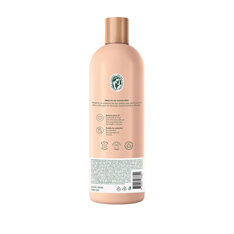 Shampoo-Amar-s-Reparaci-n-Divina-700ml-2-138284