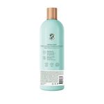 Shampoo-Amar-s-Diosa-Rulosa-700ml-2-138285