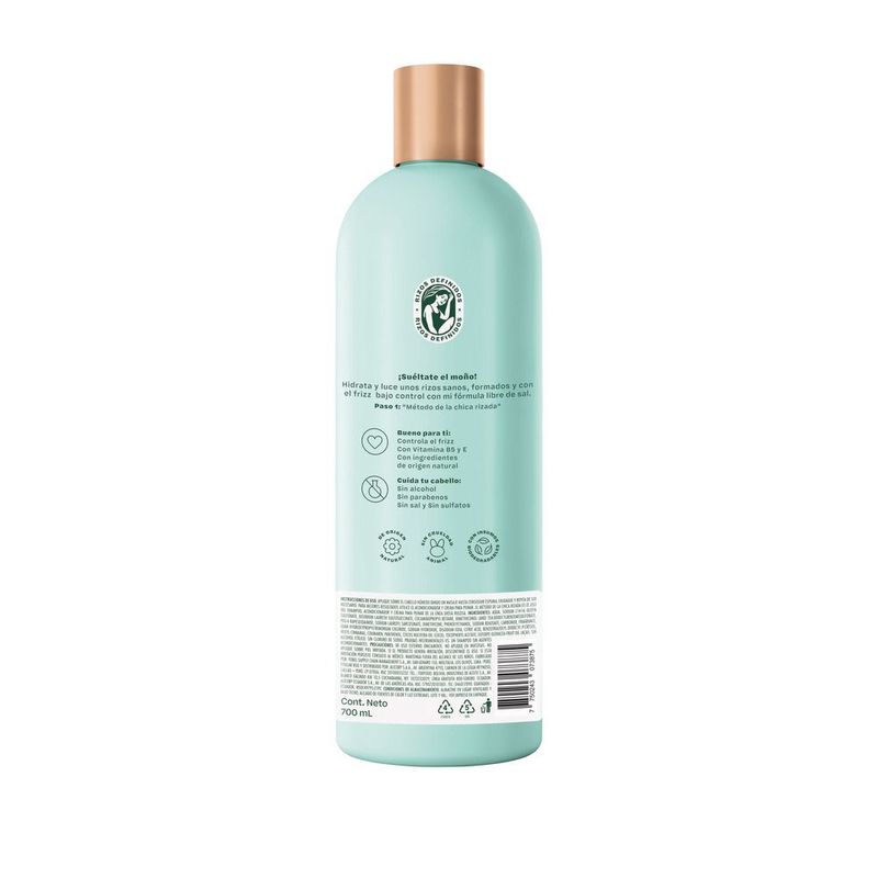 Shampoo-Amar-s-Diosa-Rulosa-700ml-2-138285