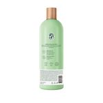 Shampoo-Amar-s-Bendito-Clima-700ml-2-138286