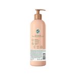 Acondicionador-Amar-s-Reparaci-n-Divina-475ml-2-138295