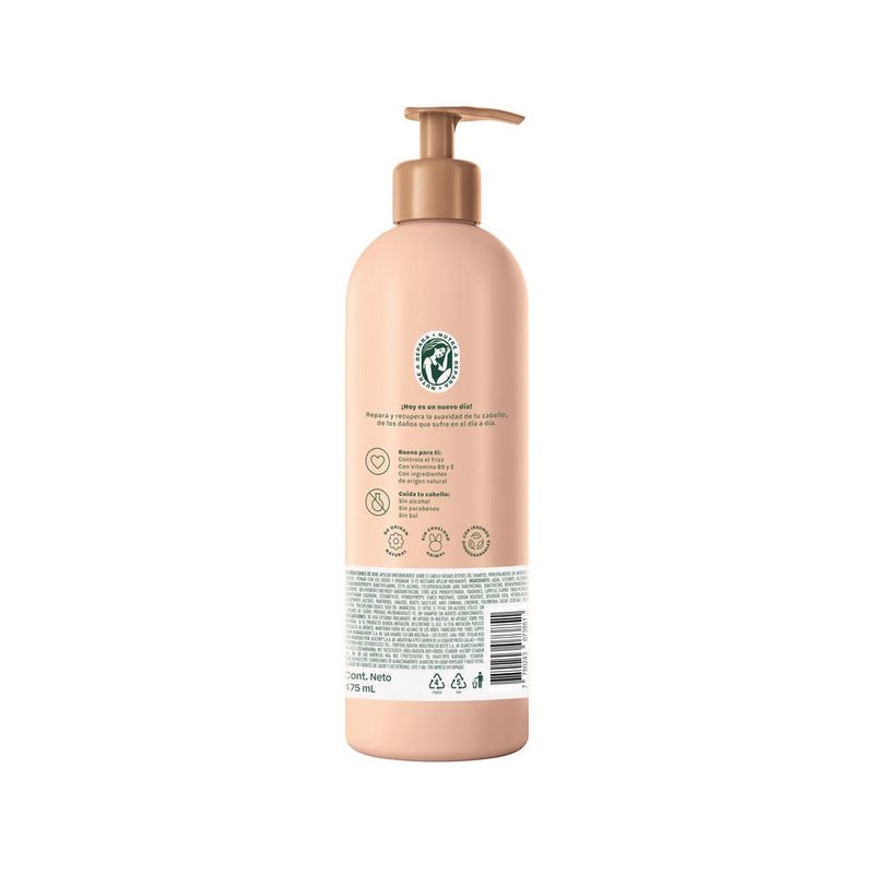 Acondicionador-Amar-s-Reparaci-n-Divina-475ml-2-138295