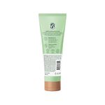 Acondicionador-Amar-s-Bendito-Clima-260ml-2-138300