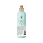 Crema-de-Peinar-Amar-s-Diosa-Rulosa-300ml-2-138304
