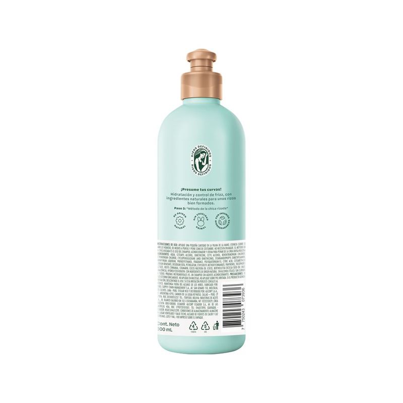 Crema-de-Peinar-Amar-s-Diosa-Rulosa-300ml-2-138304