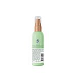 S-rum-Control-Frizz-Amar-s-120ml-2-138308