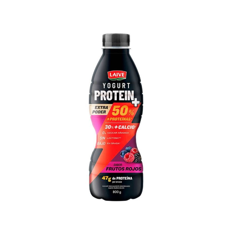 Yogurt-Laive-Protein-Sabor-Frutos-Rojos-Botella-800g-1-247591