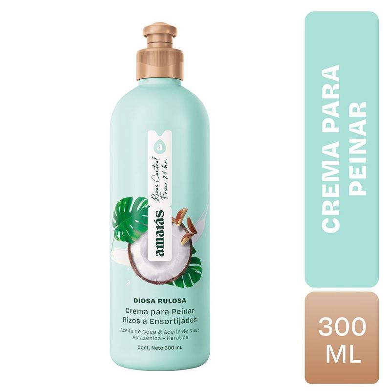 Crema-de-Peinar-Amar-s-Diosa-Rulosa-300ml-1-246970