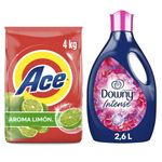 Detergente-Ace-Lim-n-4kg-Suavizante-Downy-Intense-Floral-2-6L-1-289365