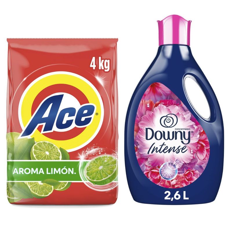 Detergente-Ace-Lim-n-4kg-Suavizante-Downy-Intense-Floral-2-6L-1-289365