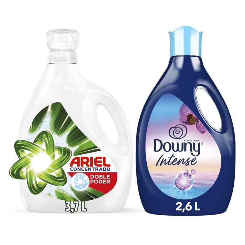 Detergente-Ariel-DP-3-7L-Suavizante-Downy-Intense-Amanecer-2-6L-1-289366
