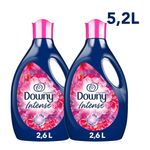 Twopack-Suavizante-Downy-Intense-Floral-2-6L-1-289364