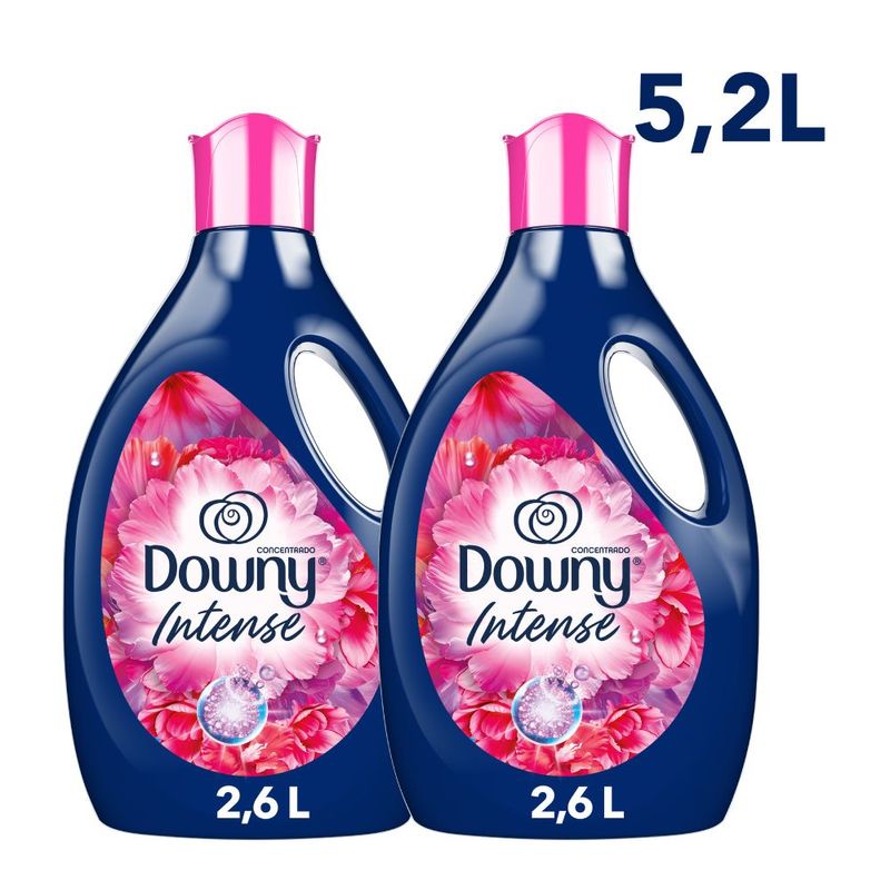 Twopack-Suavizante-Downy-Intense-Floral-2-6L-1-289364
