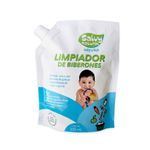 Limpiador-de-Biberones-Salvy-Natural-250ml-1-291020