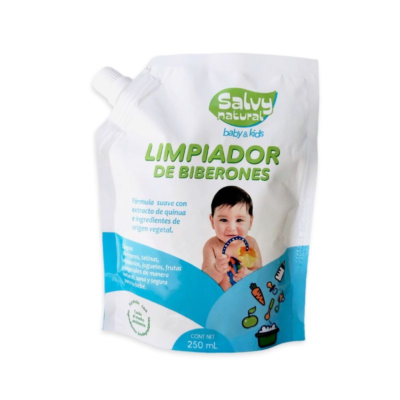 Limpiador-de-Biberones-Salvy-Natural-250ml-1-291020