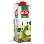 Bebida-de-Pera-Watts-Caja-946ml-1-284033