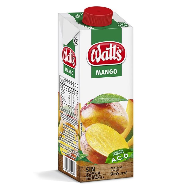 Bebida-de-Mango-Watts-Caja-946ml-1-283891