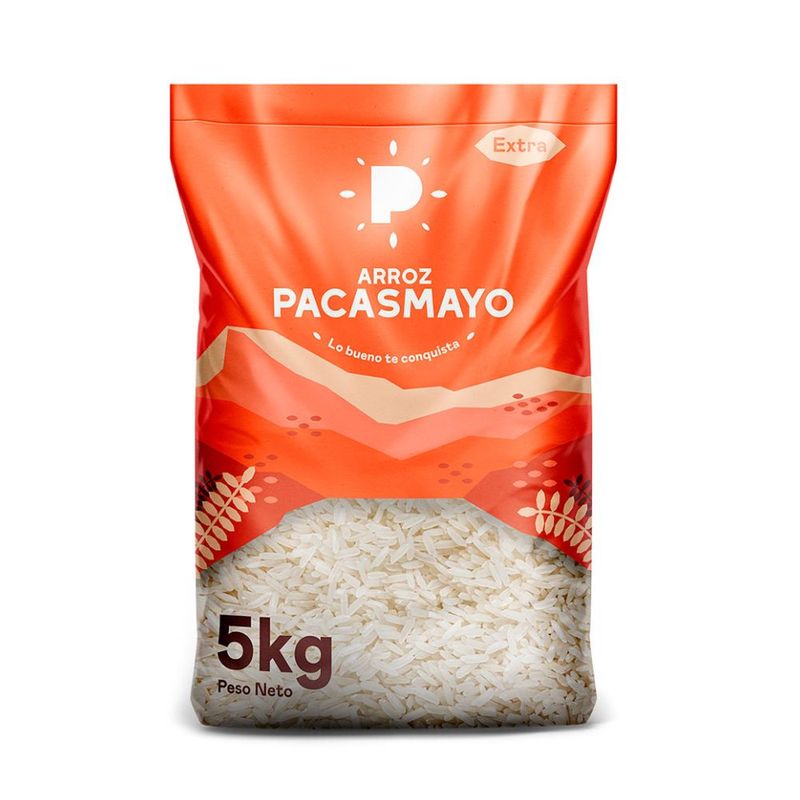 Arroz-Pacasmayo-Extra-5kg-1-289917