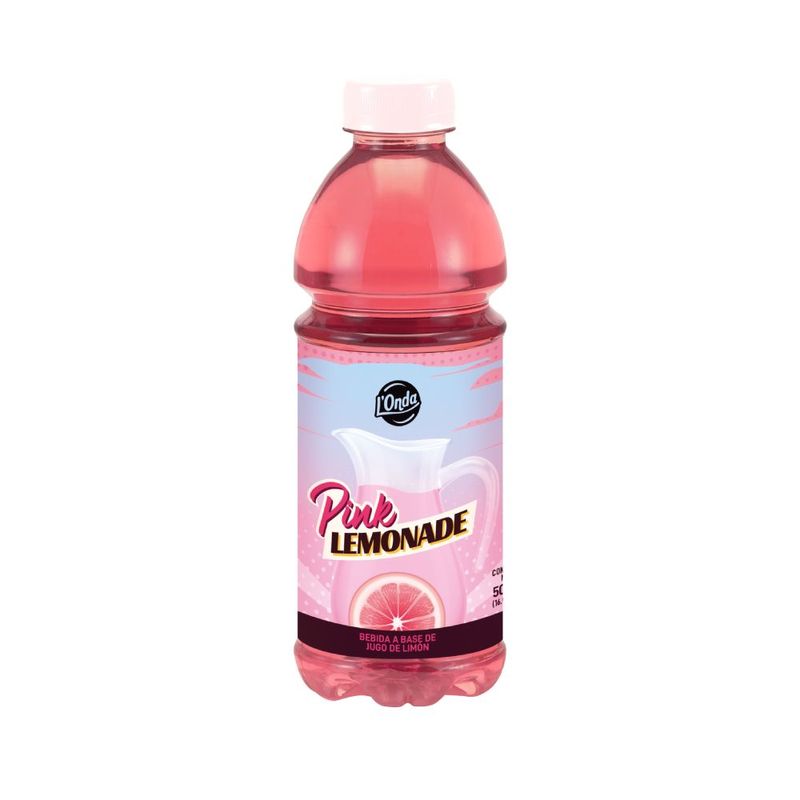 Bebida-Pink-Lemonade-L-Onda-Pink-Botella-500ml-1-290653