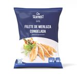 Filete-de-Merluza-Sin-Piel-Seafrost-500g-1-291059