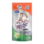 Limpiador-de-Cocina-Mr-Musculo-Platinium-Lim-n-500ml-1-291386