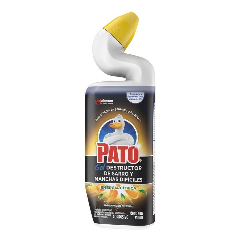 Gel-Desinfectante-para-Sanitarios-Pato-Destructor-Citrus-710ml-1-291387