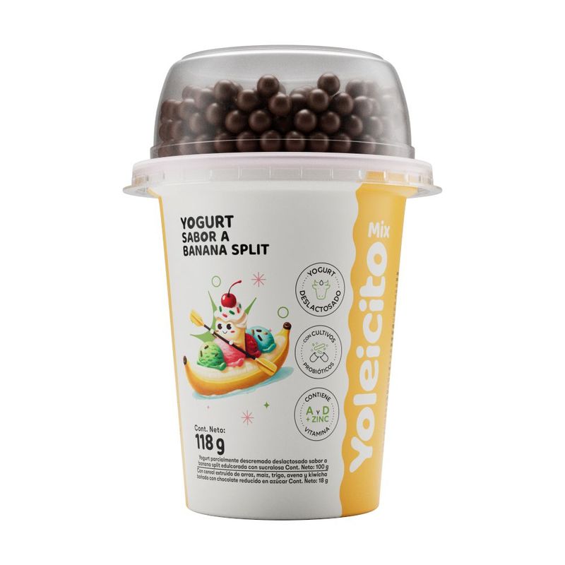 Yogurt-Deslactosado-con-Cereales-Yoleicito-Banana-Split-118g-1-291409