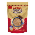Bebida-Instant-nea-Winter-s-Granos-Andinos-180g-1-291412