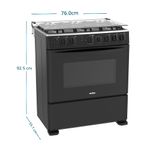 Cocina-de-Piso-6-Quemadores-76cm-Negro-Mabe-CMP3020FN1-2-290759