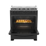 Cocina-de-Piso-6-Quemadores-76cm-Negro-Mabe-CMP3020FN1-3-290759