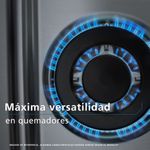Cocina-de-Piso-6-Quemadores-76cm-Negro-Mabe-CMP3020FN1-5-290759