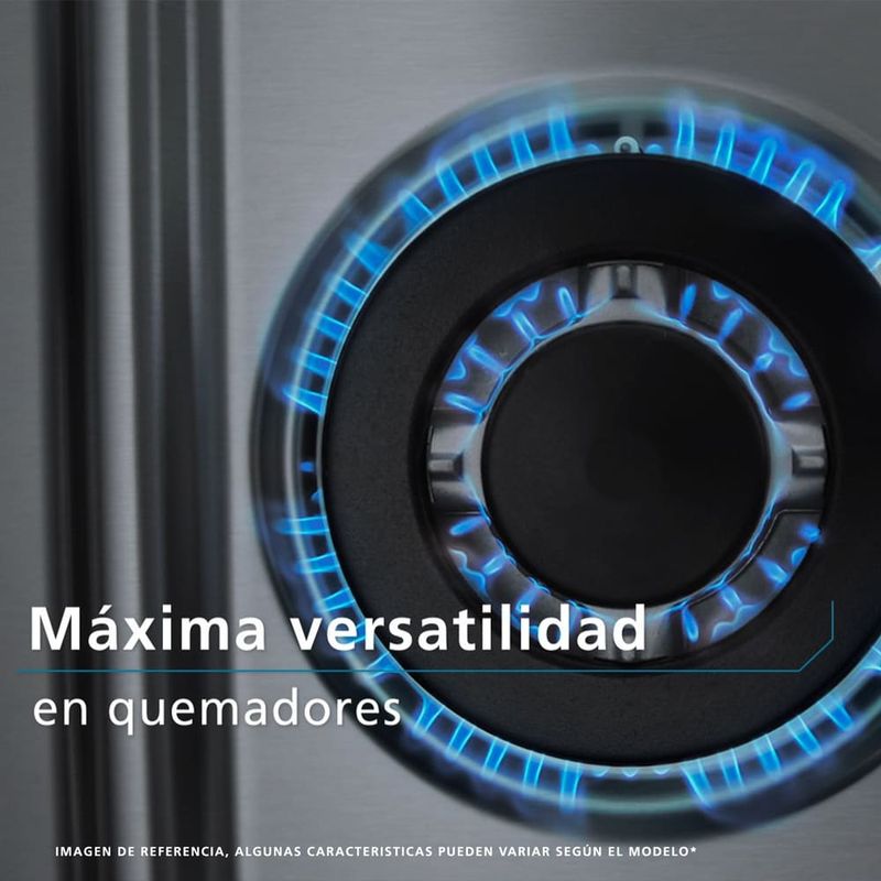Cocina-de-Piso-6-Quemadores-76cm-Negro-Mabe-CMP3020FN1-5-290759