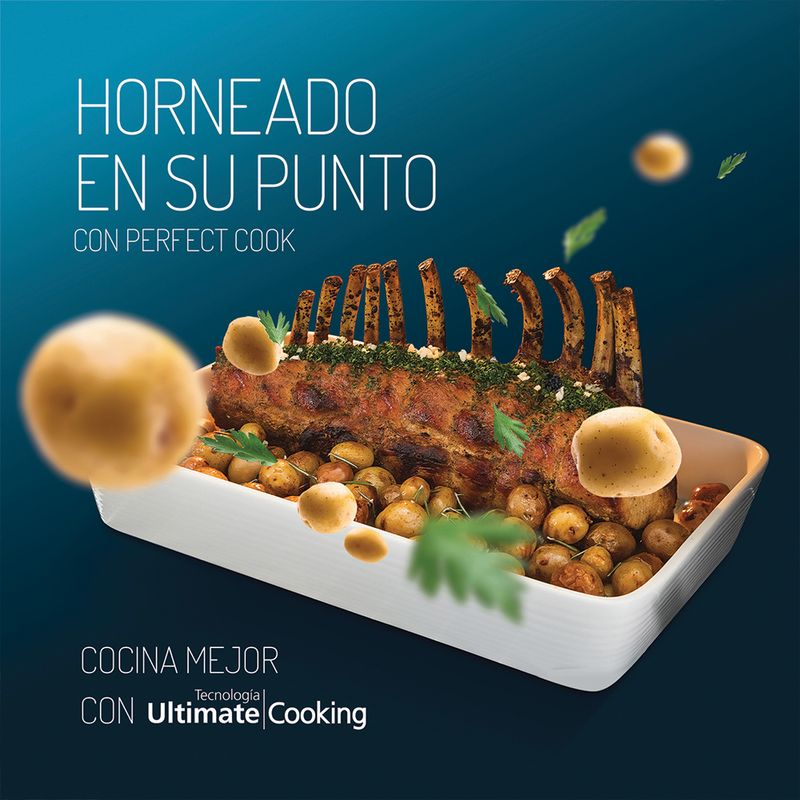 Cocina-de-Piso-5-Quemadores-76cm-Inoxidable-Mabe-CMP7628FX0-5-290761