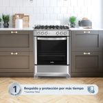 Cocina-de-Piso-5-Quemadores-76cm-Inoxidable-Mabe-CMP7628FX0-6-290761