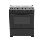 Cocina-de-Piso-6-Quemadores-76cm-Negro-Mabe-CMP3020FN1-1-290759
