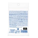 PATO-LIMPIADOR-TANQUE-PASTILL-MARINA-X1-2-291447