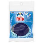 PATO LIMPIADOR TANQUE PASTILL MARINA X1