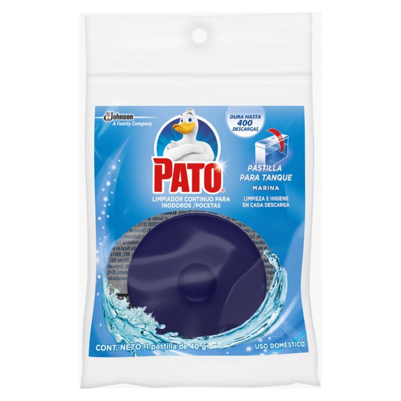 PATO-LIMPIADOR-TANQUE-PASTILL-MARINA-X1-1-291447