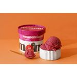 Helado-Momenti-Sorbetto-Acai-500ml-2-250760