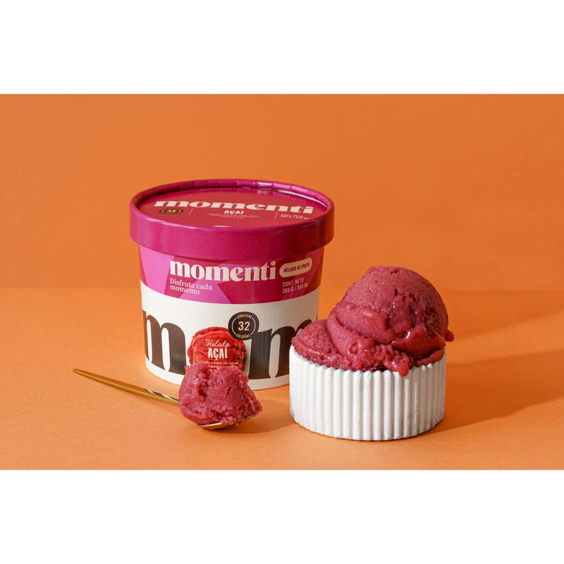 Helado-Momenti-Sorbetto-Acai-500ml-2-250760