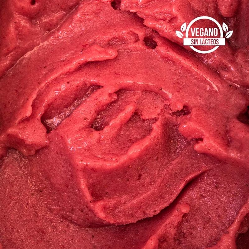 Helado-Momenti-Sorbetto-Acai-500ml-3-250760